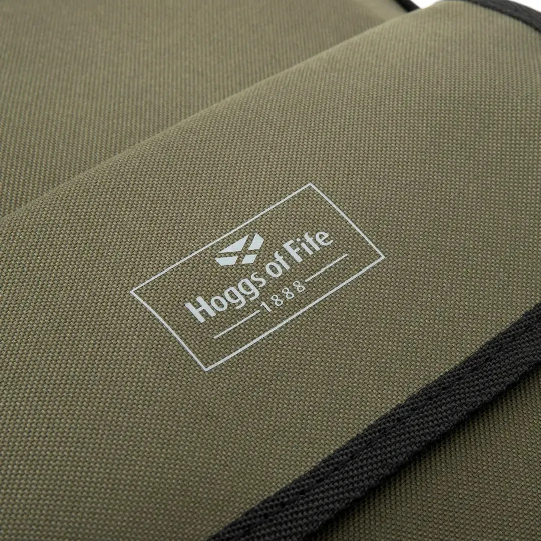 Hoggs of Fife Field & Trek Boot Bag