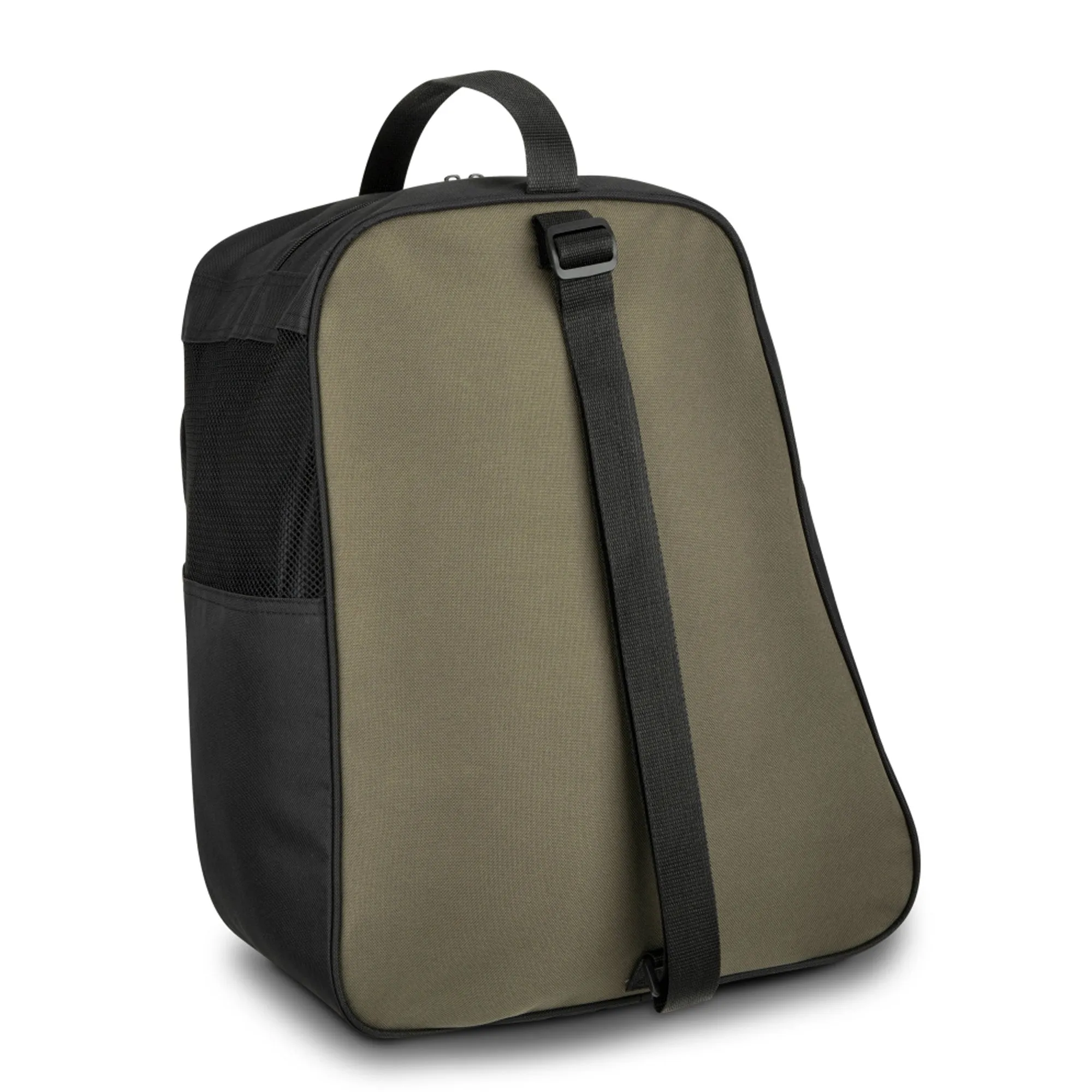 Hoggs Of Fife Field & Trek Boot Bag