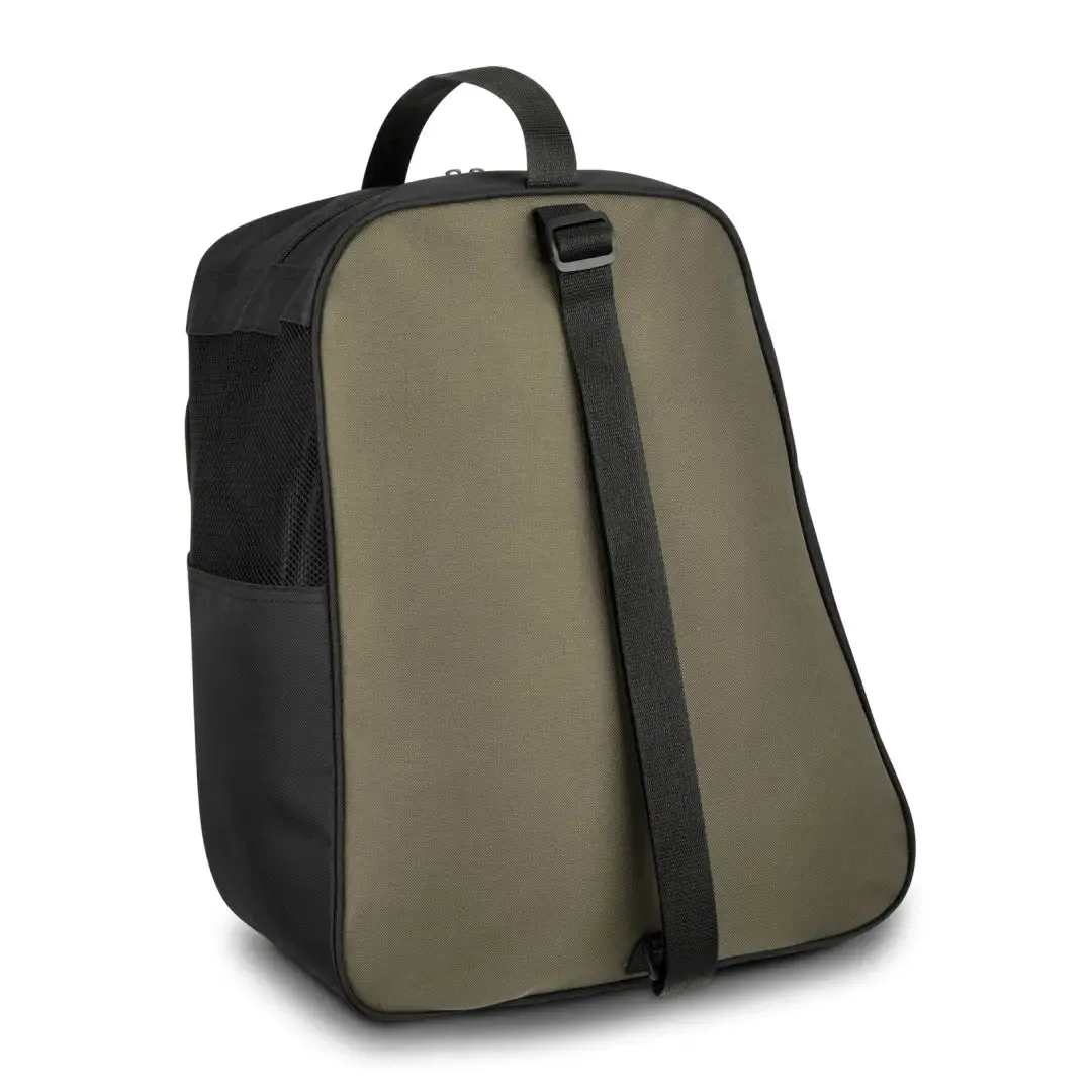 Hoggs of Fife Field & Trek Boot Bag