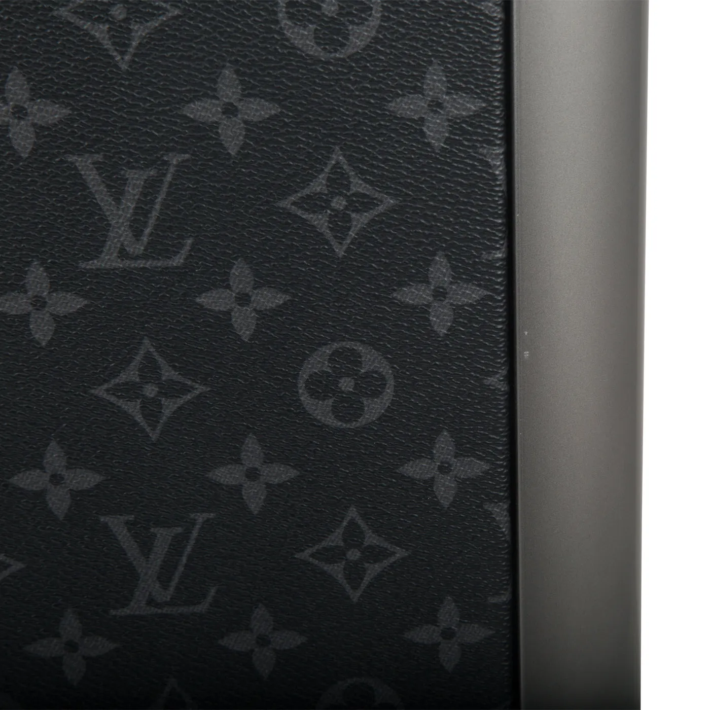Horizon 55 - Monogram Eclipse