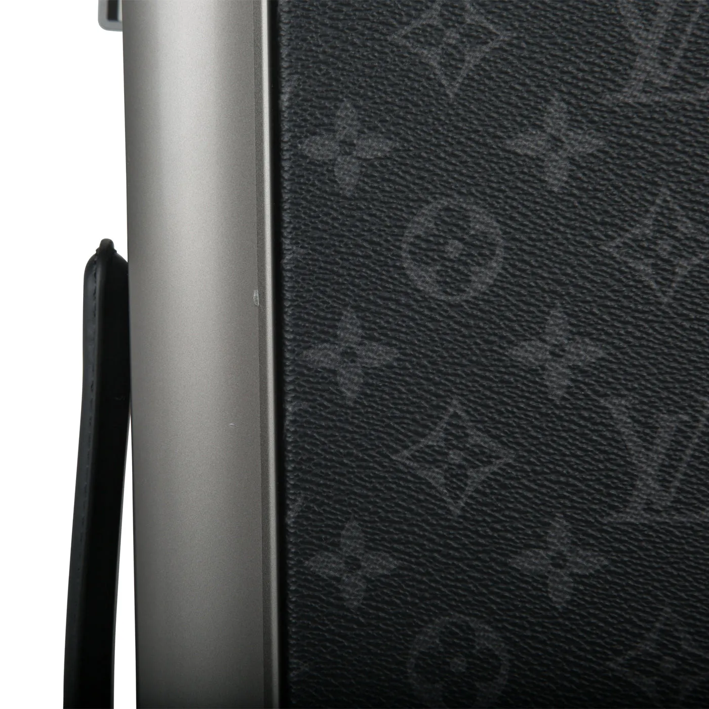 Horizon 55 - Monogram Eclipse