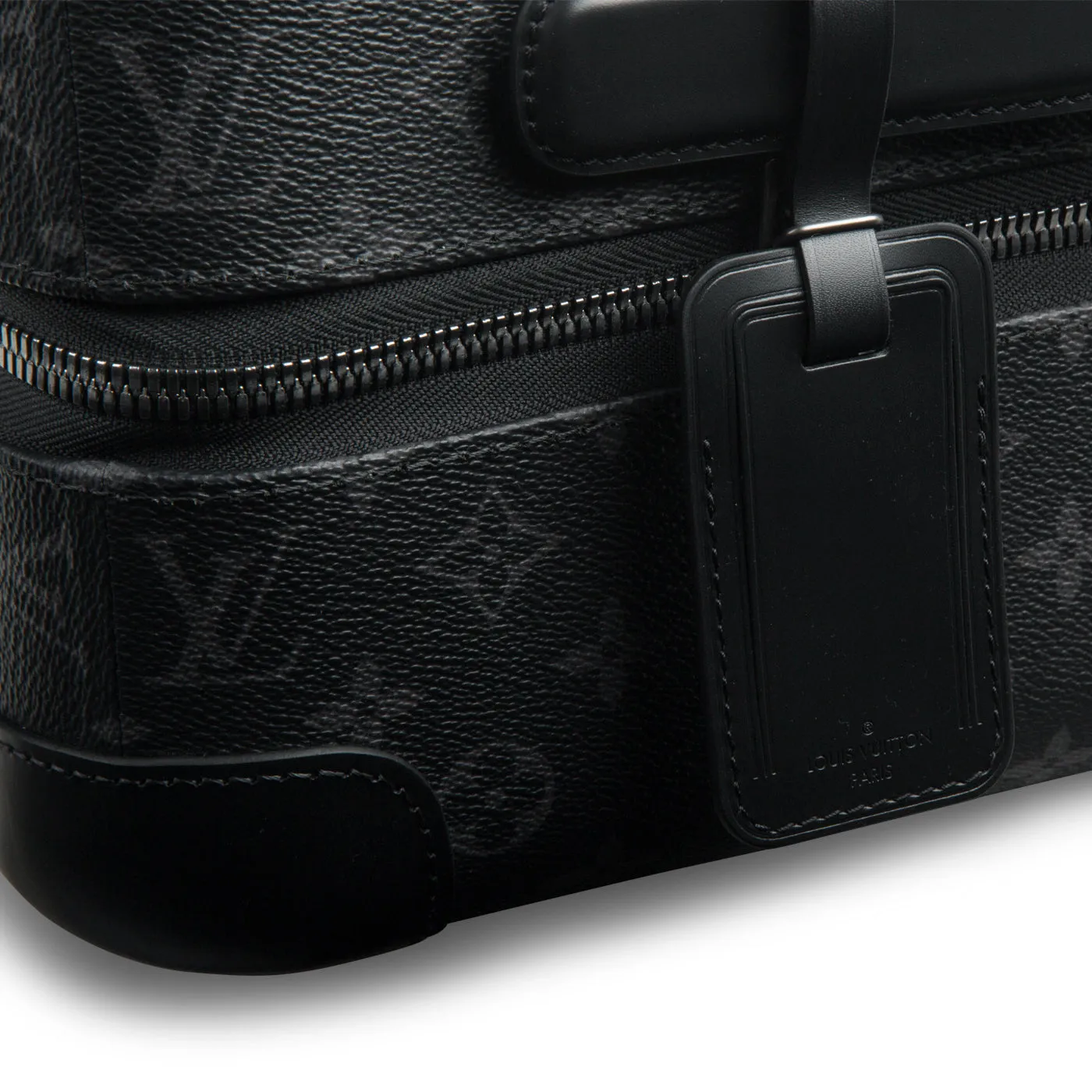 Horizon 55 - Monogram Eclipse