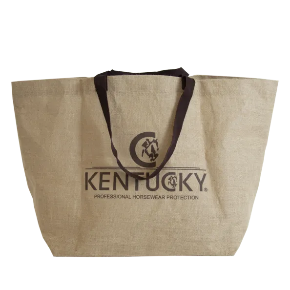 Jute Bag XL