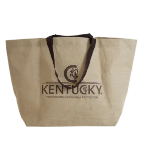 Jute Bag XL