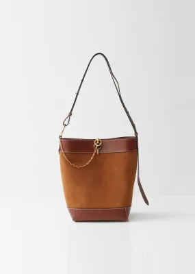 Keyts Tote