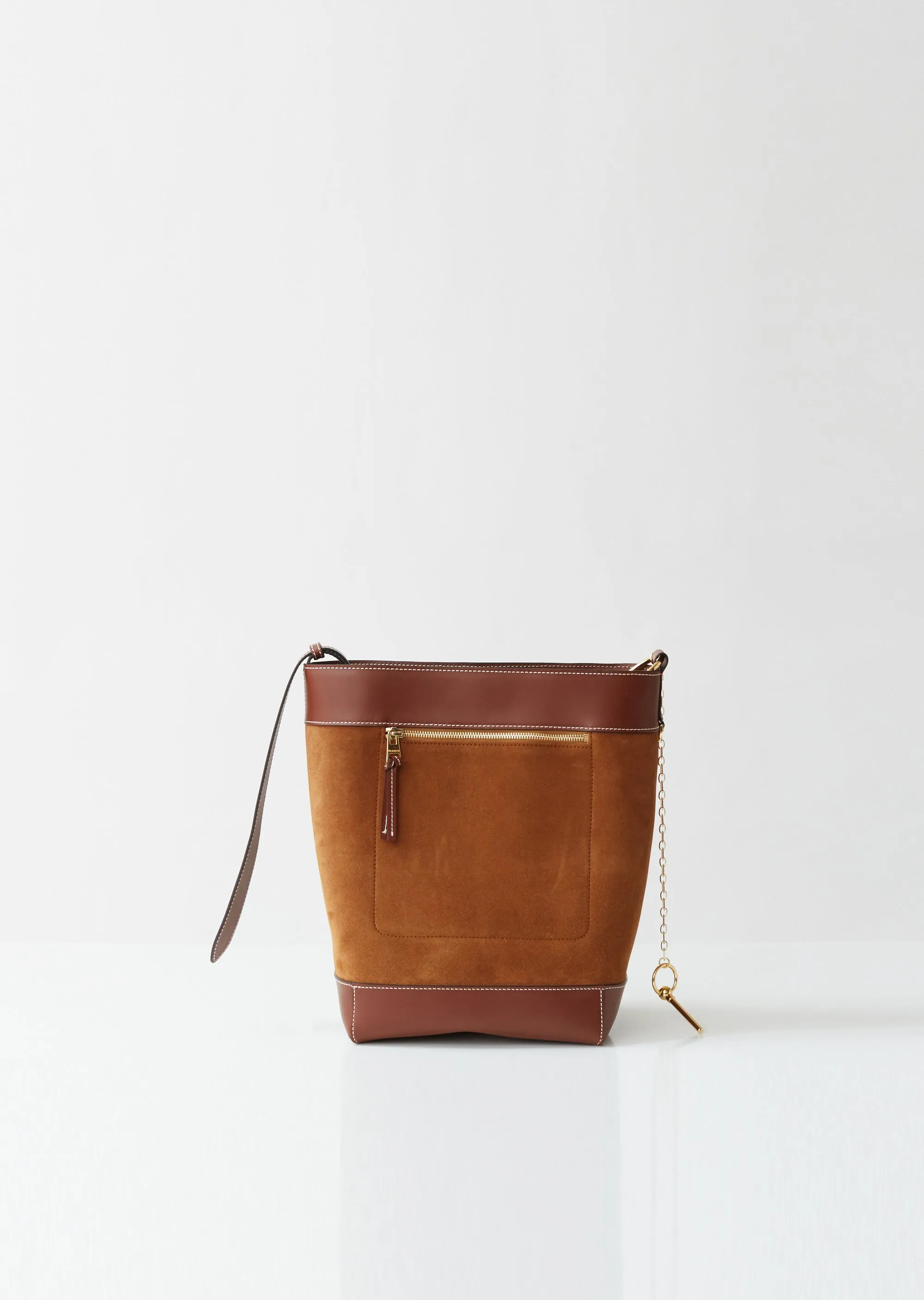 Keyts Tote