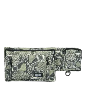 Kit Bag Khaki