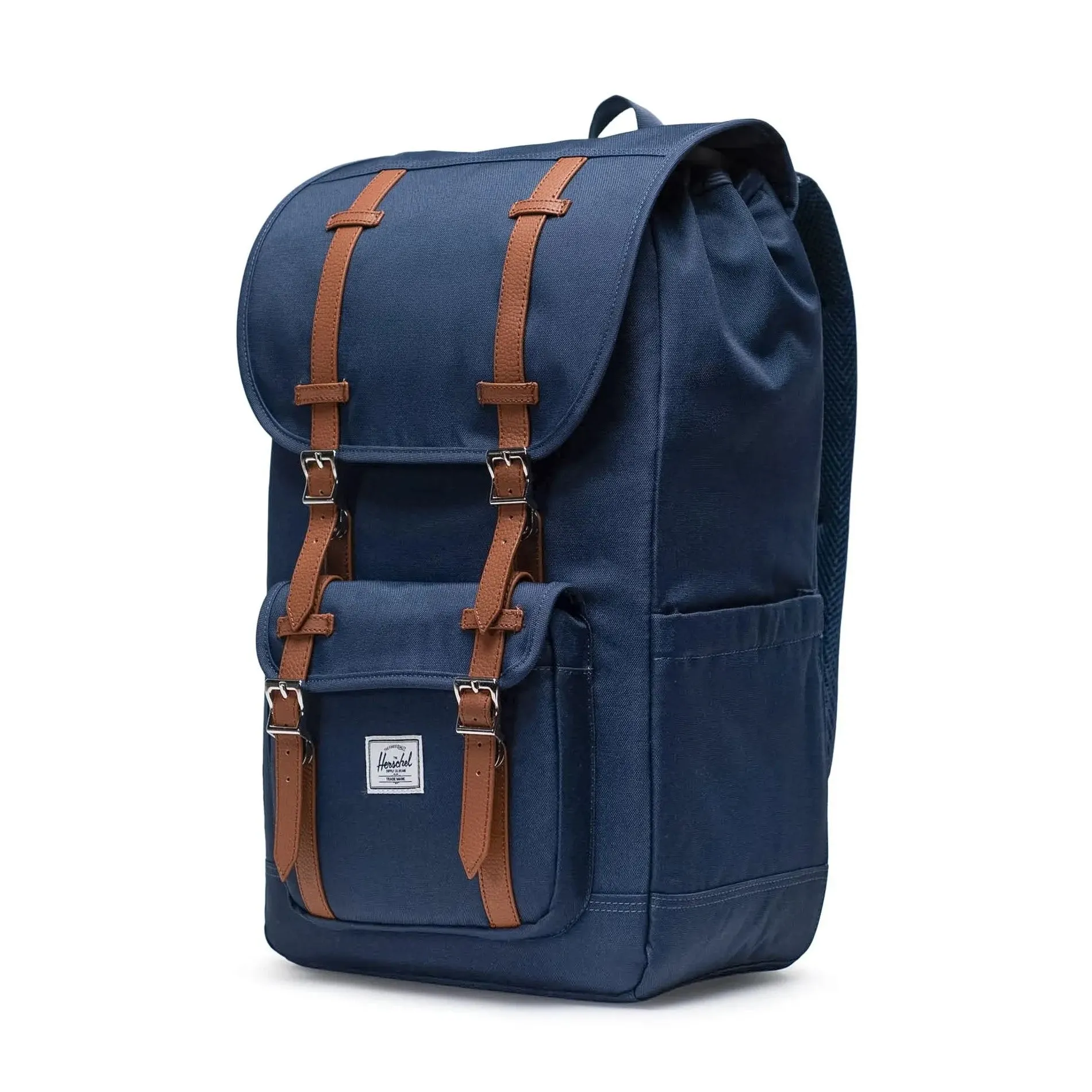 Little America™ Backpack - Navy