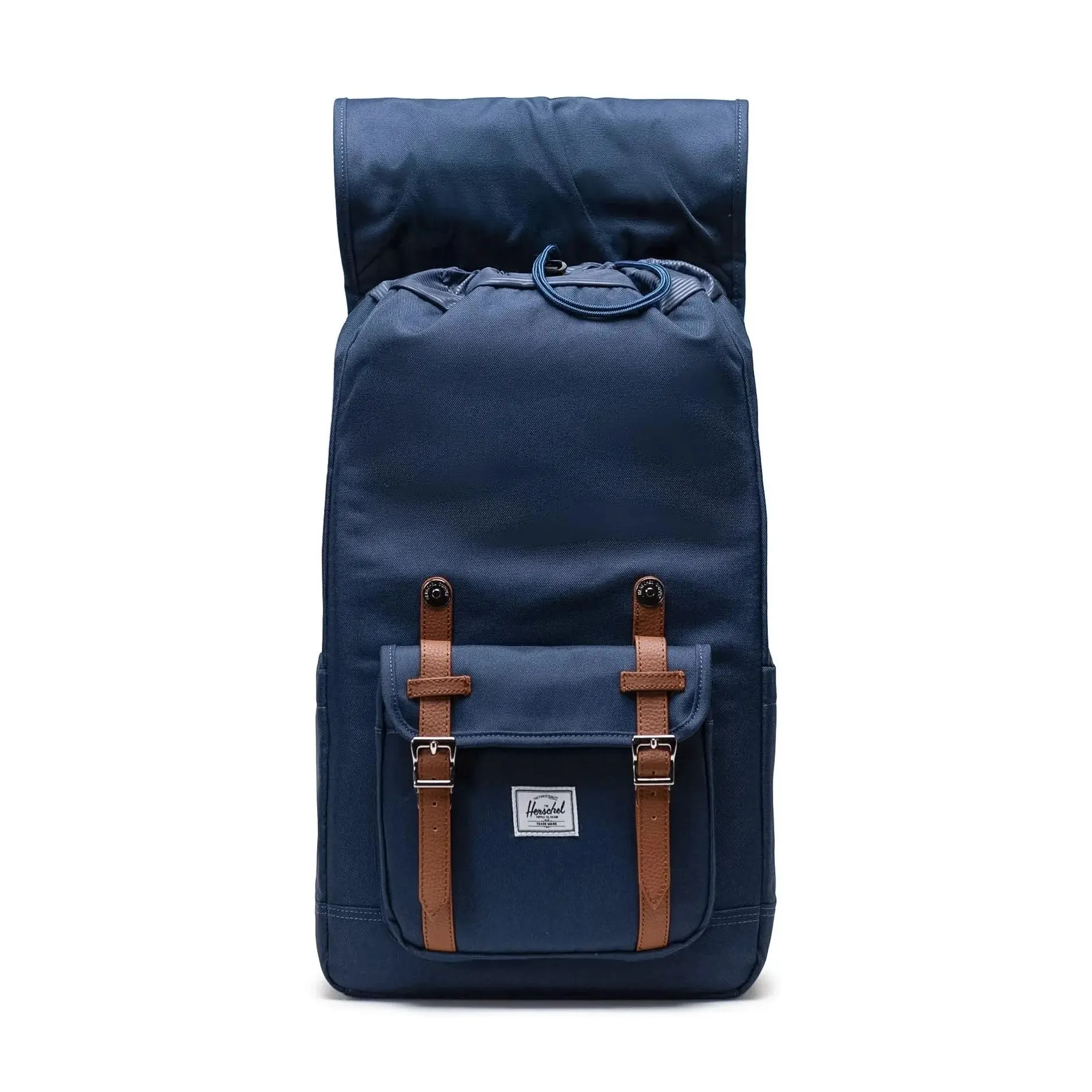 Little America™ Backpack - Navy