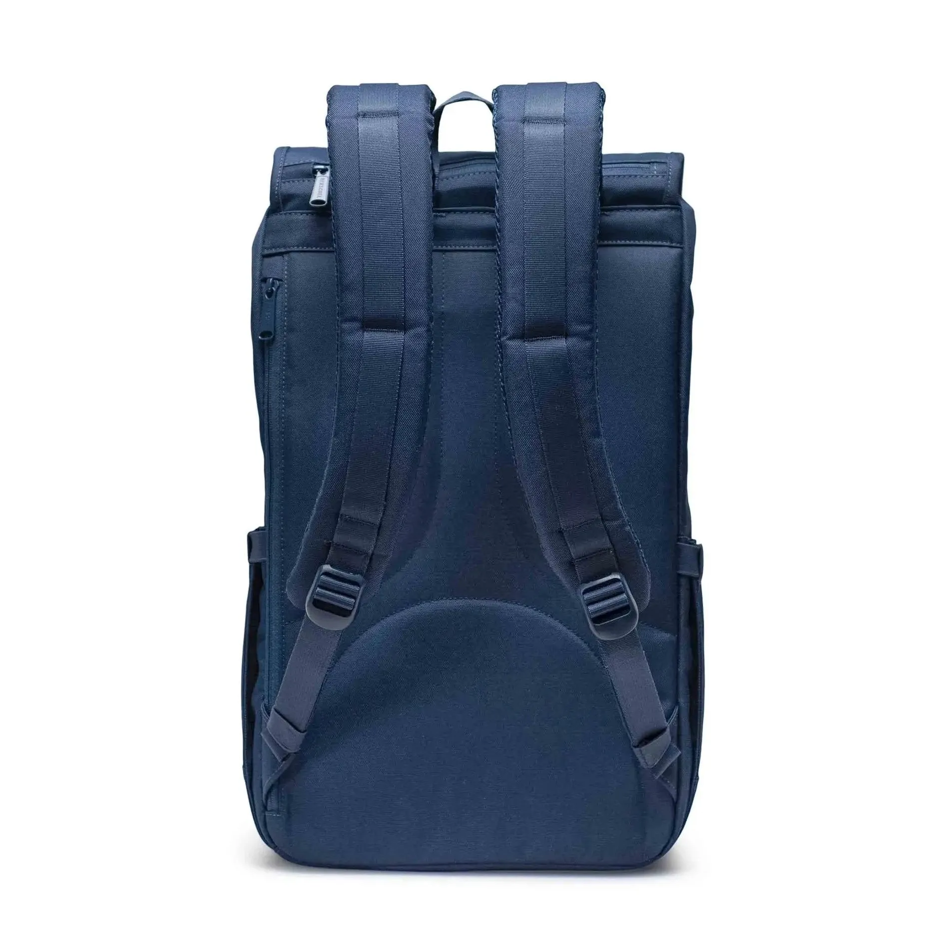 Little America™ Backpack - Navy