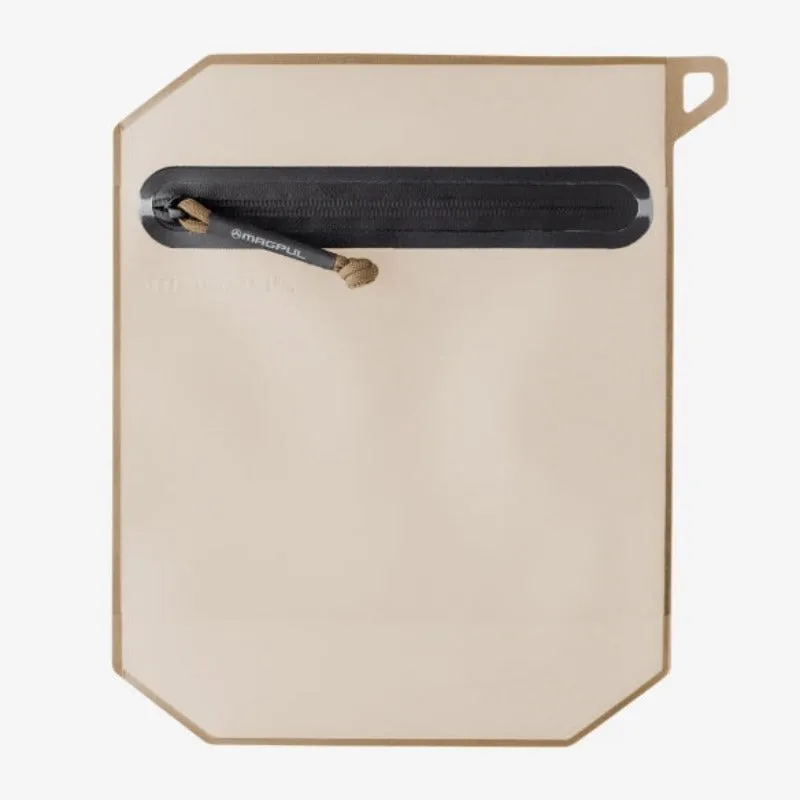 Magpul DAKA® Volume Pouch