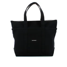 Marimekko - Uusi Mini Matkuri Bag - 040864 - BLACK