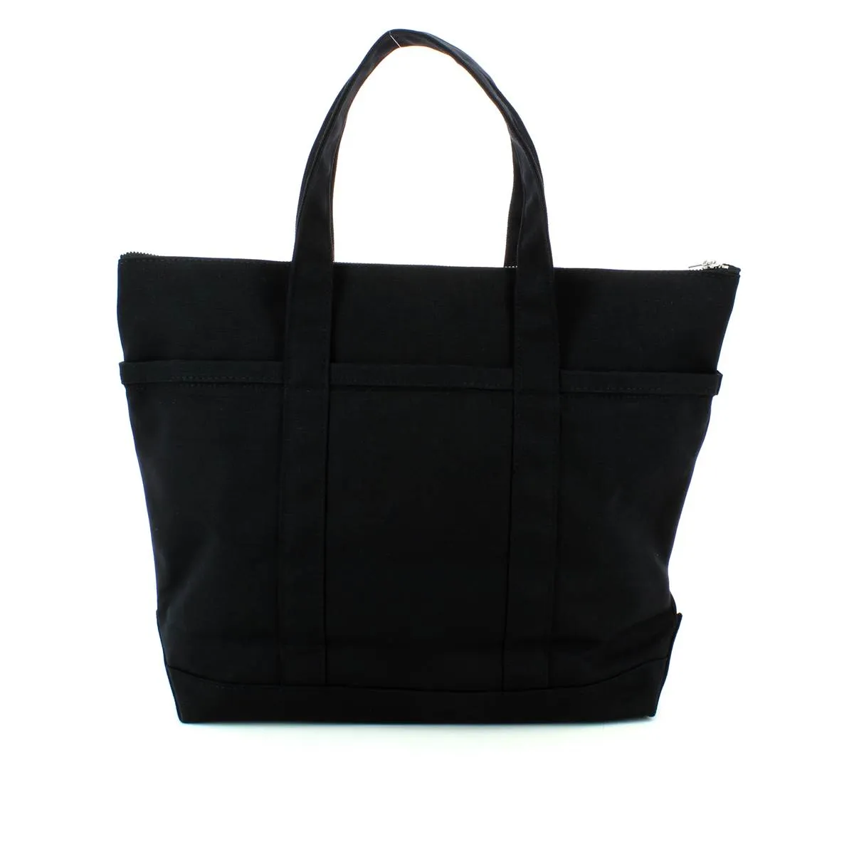 Marimekko - Uusi Mini Matkuri Bag - 040864 - BLACK