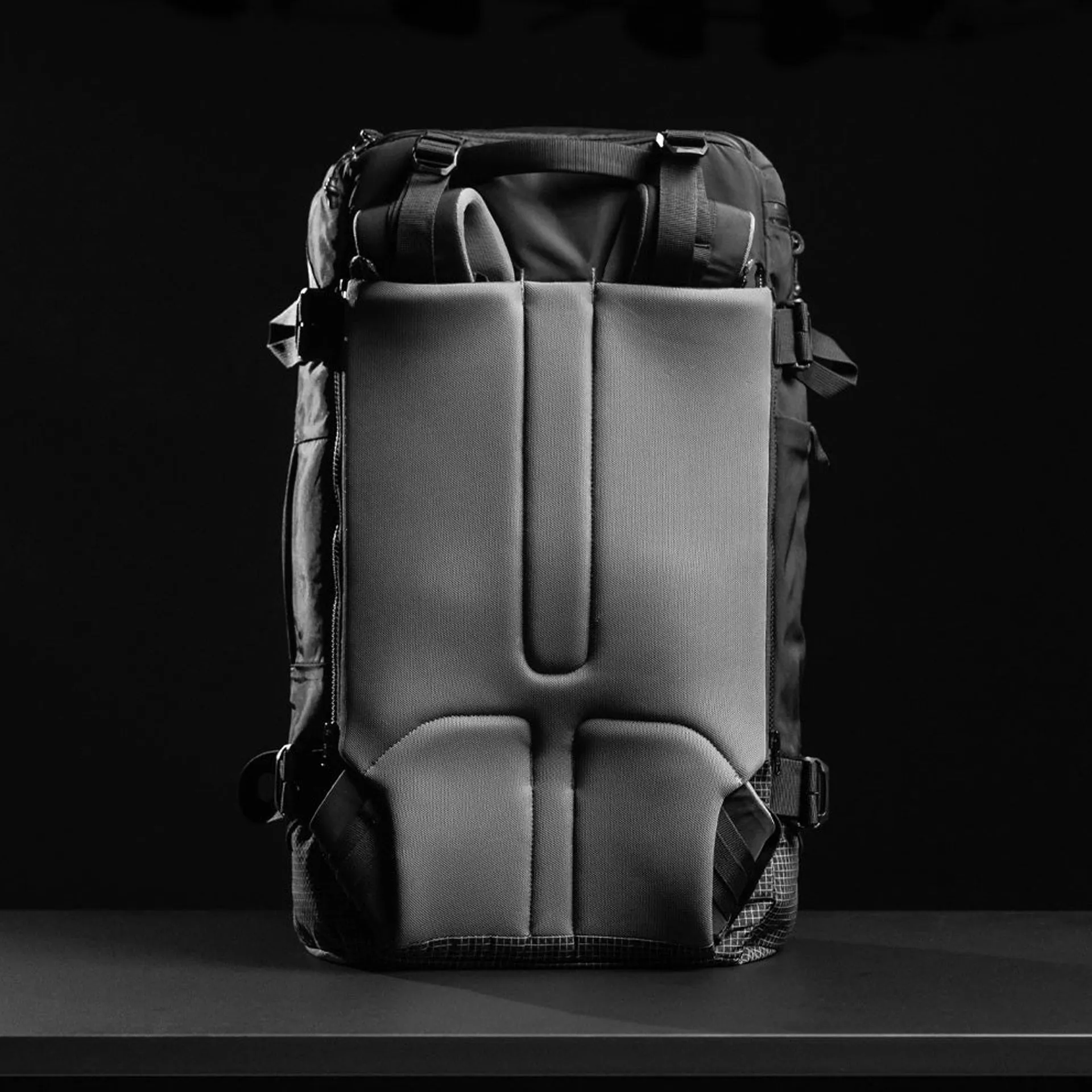 Matador GlobeRider45 Travel Backpack