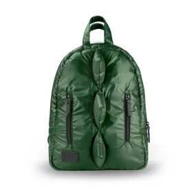 Mini Dino Backpack Forest