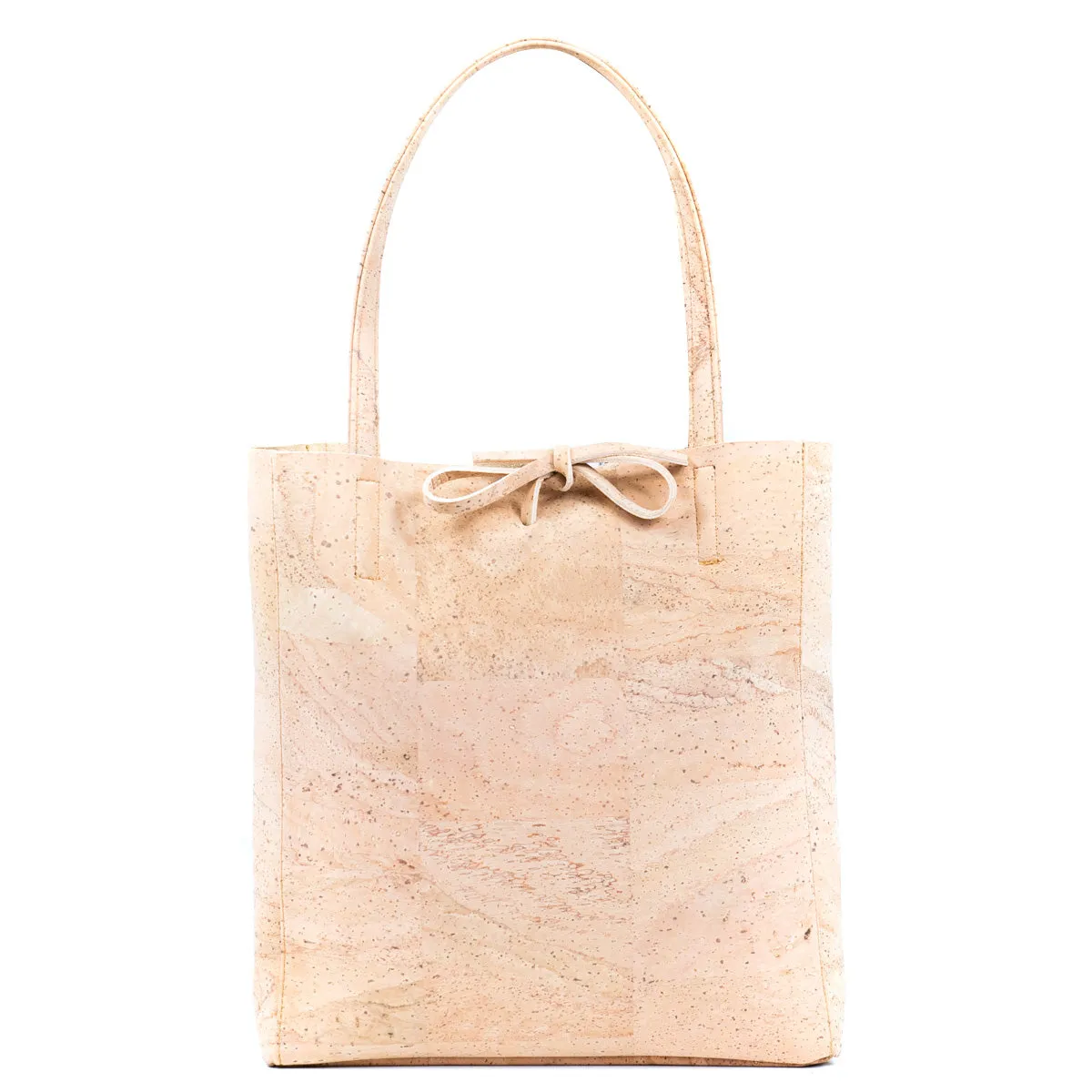 Minimalist Style Ladies' Tote Bag BAGP-250