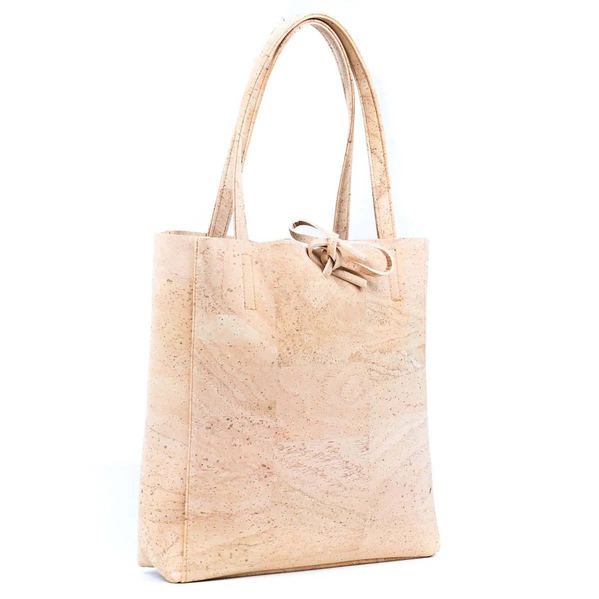 Minimalist Style Ladies' Tote Bag BAGP-250