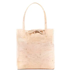 Minimalist Style Ladies' Tote Bag BAGP-250