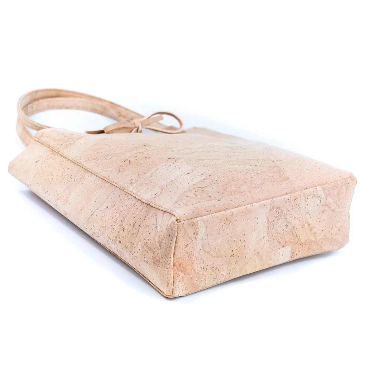 Minimalist Style Ladies' Tote Bag BAGP-250