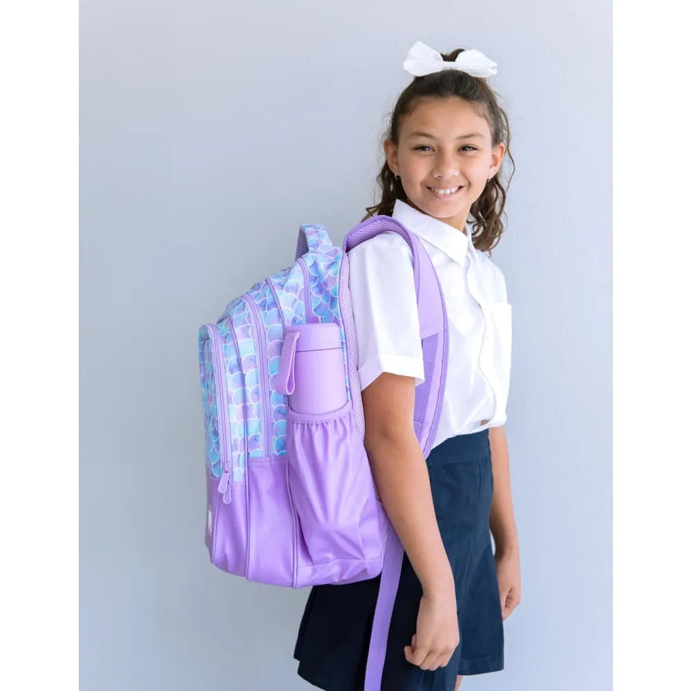 Montii Co Backpack - Sea Shine
