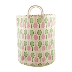 MudPie | Tennis Oversized Totes