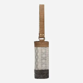 Myra Graceful Wine Bag