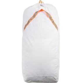 Mystery Ranch Game Bag