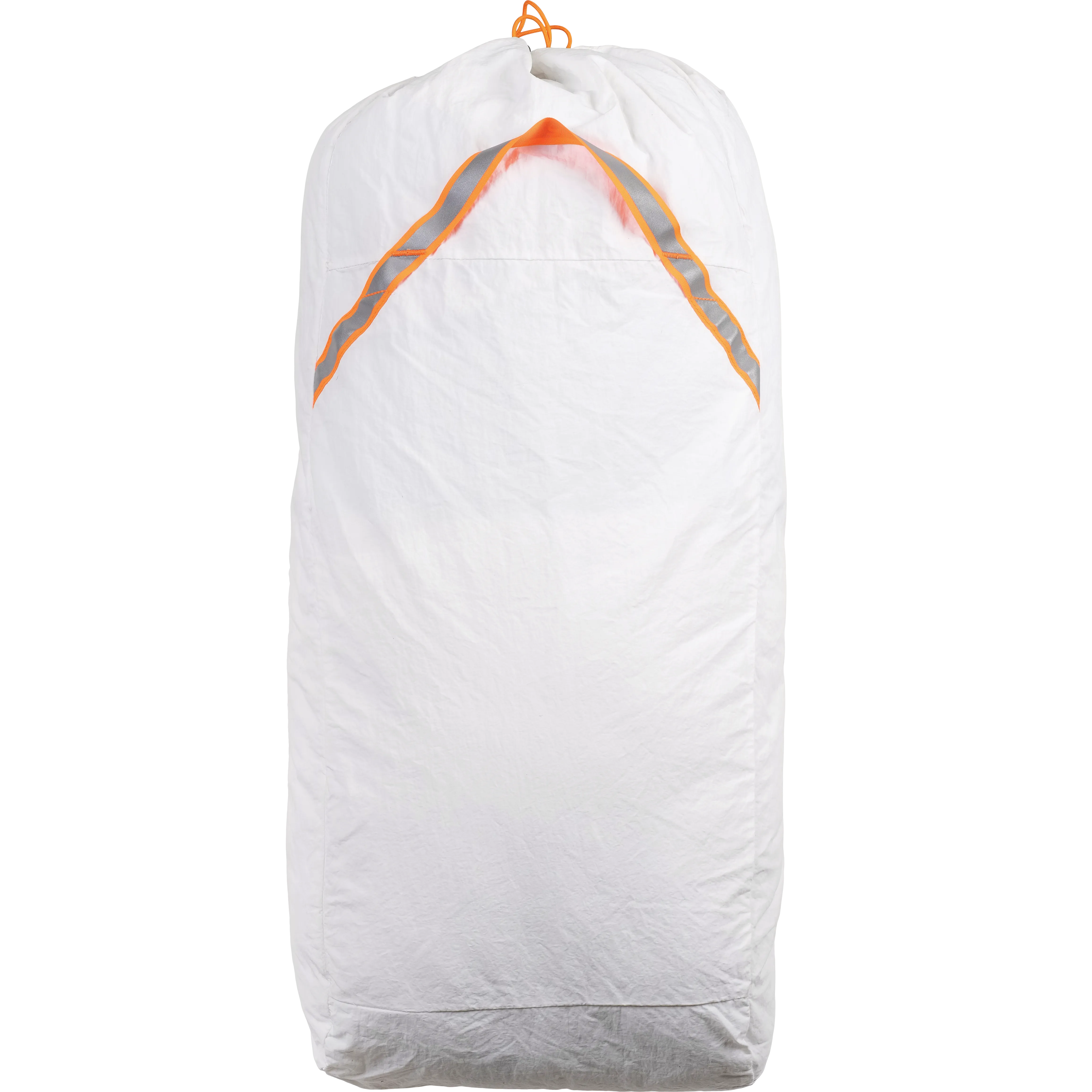 Mystery Ranch Game Bag