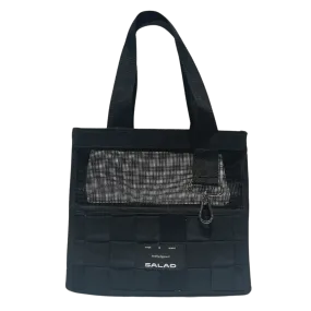 Nano Tote Bag