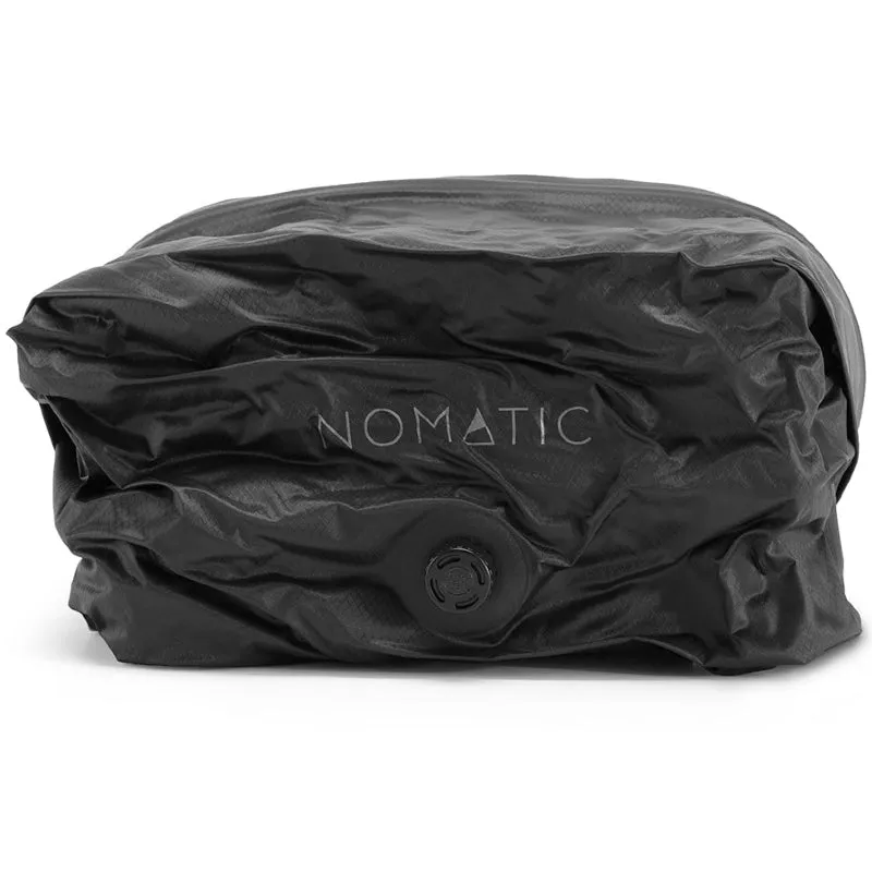 Nomatic Vacuum Bag v2 - Large