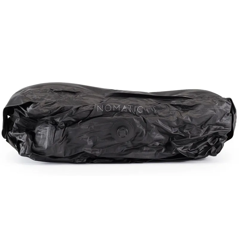 Nomatic Vacuum Bag v2 - Large