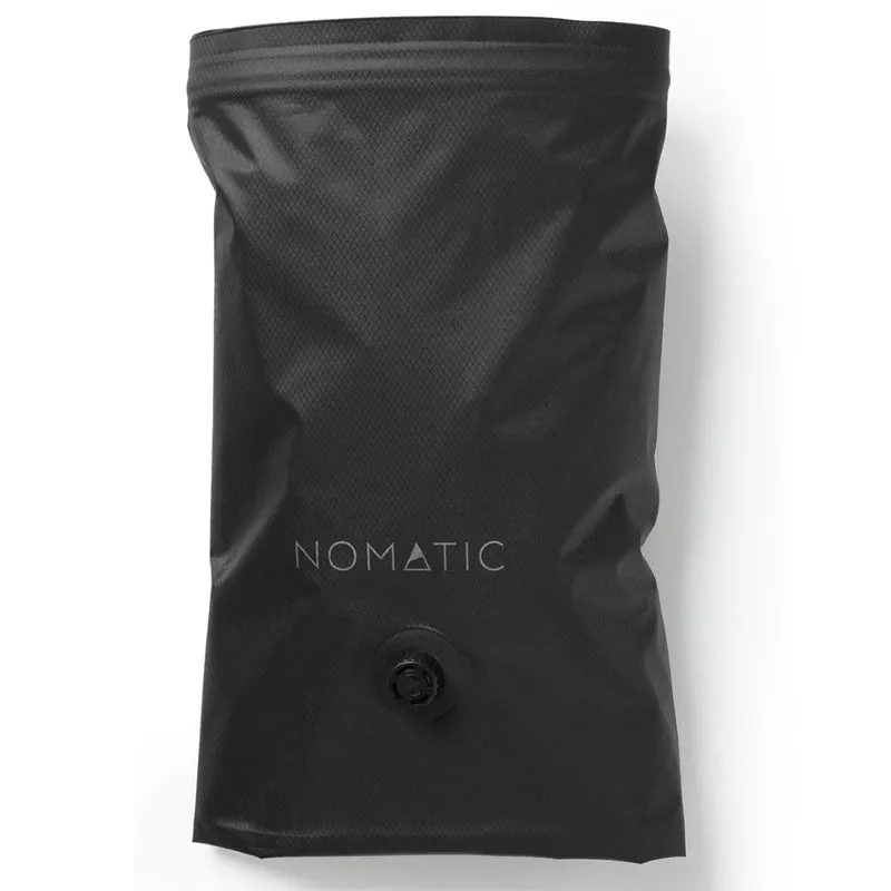 Nomatic Vacuum Bag v2 - Large