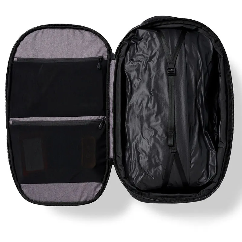Nomatic Vacuum Bag v2 - Large
