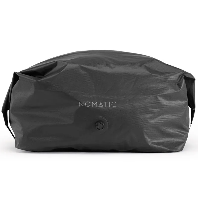 Nomatic Vacuum Bag v2 - Large
