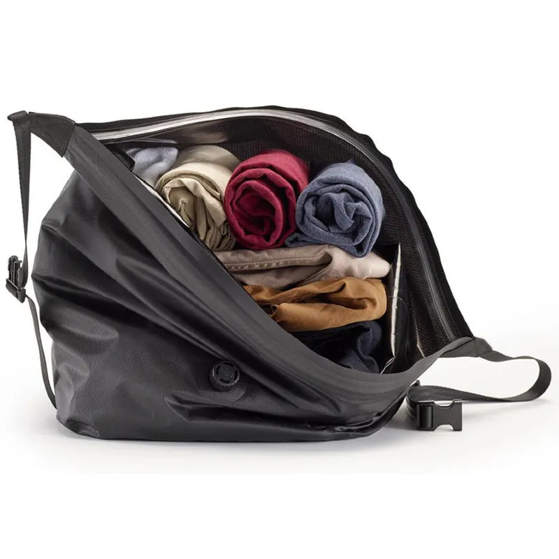 Nomatic Vacuum Bag v2 - Large