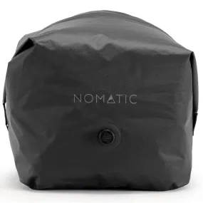 Nomatic Vacuum Bag v2 - Large