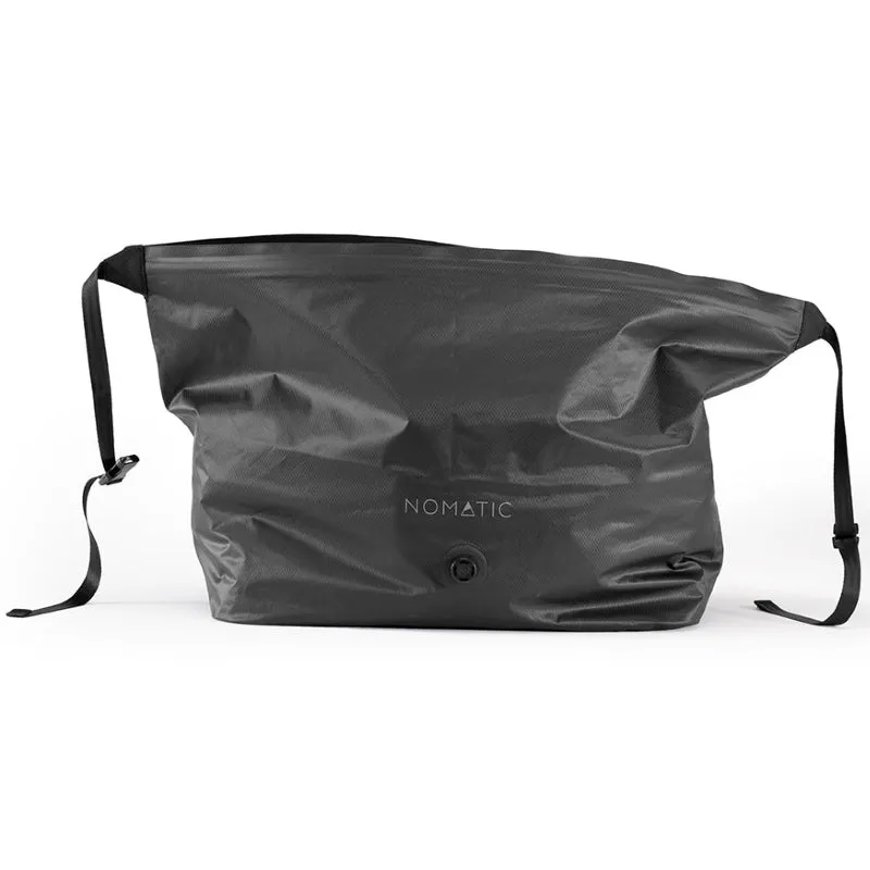 Nomatic Vacuum Bag v2 - Large