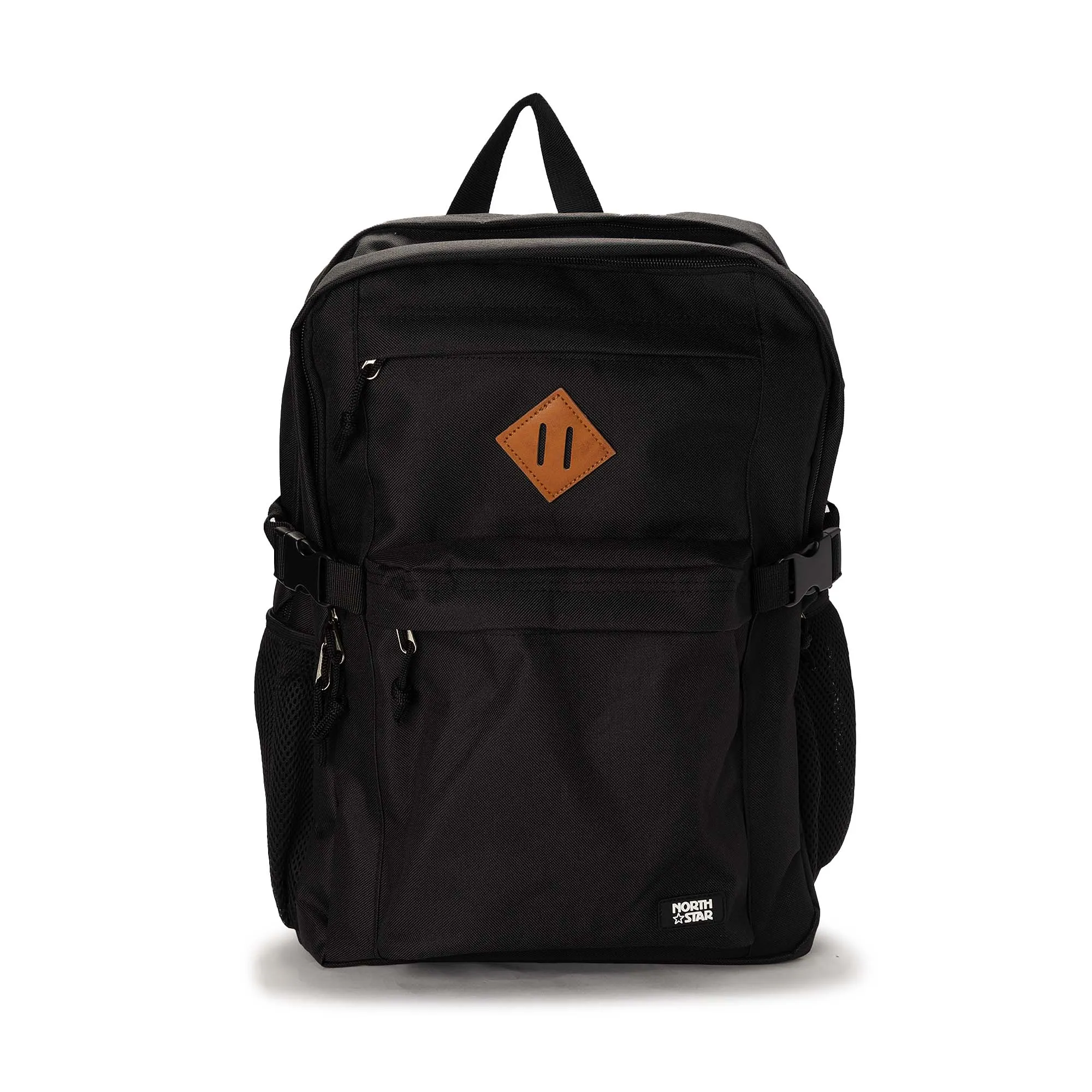 Northstar Unisex Backpack Carmelo 951X222
