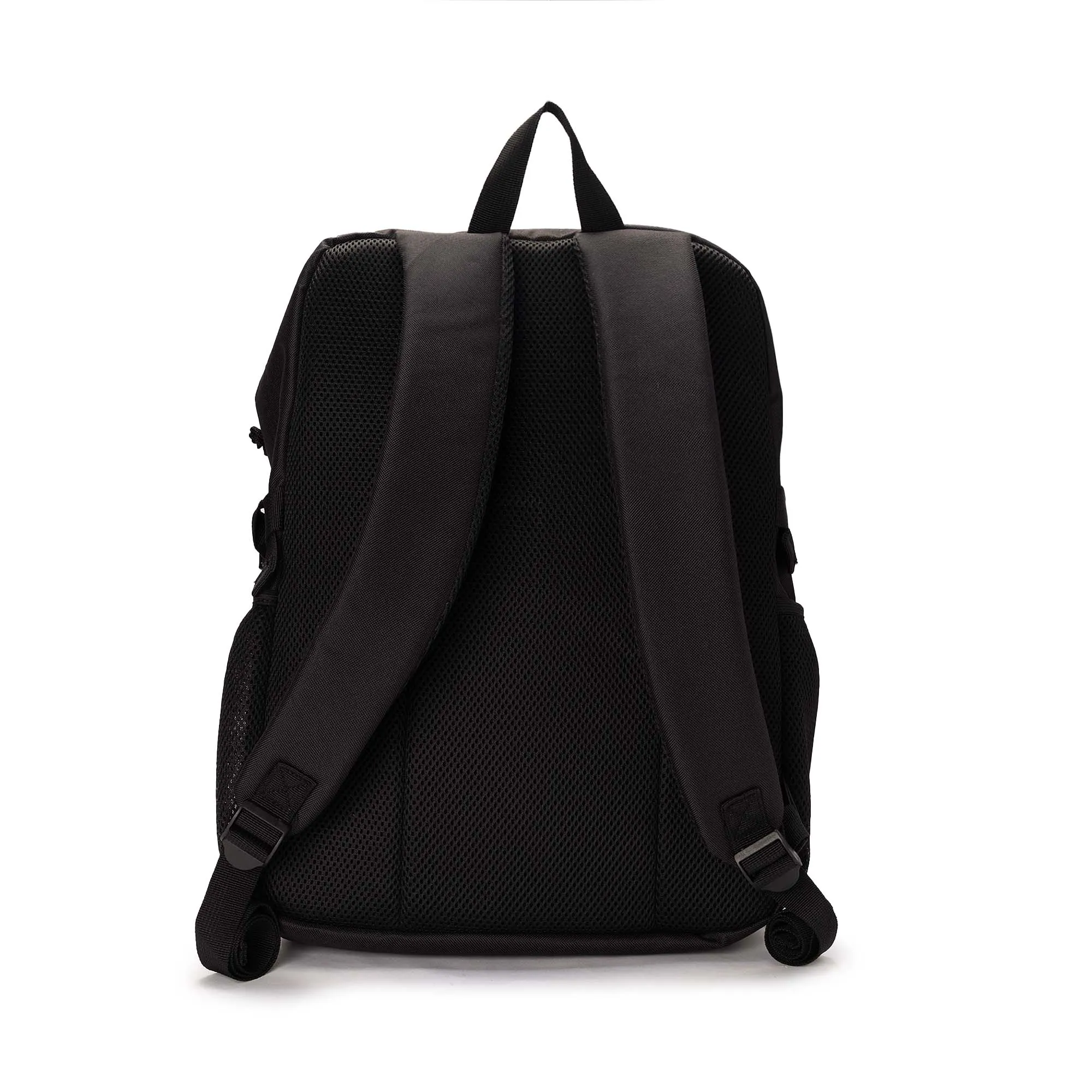 Northstar Unisex Backpack Carmelo 951X222