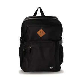 Northstar Unisex Backpack Carmelo 951X222