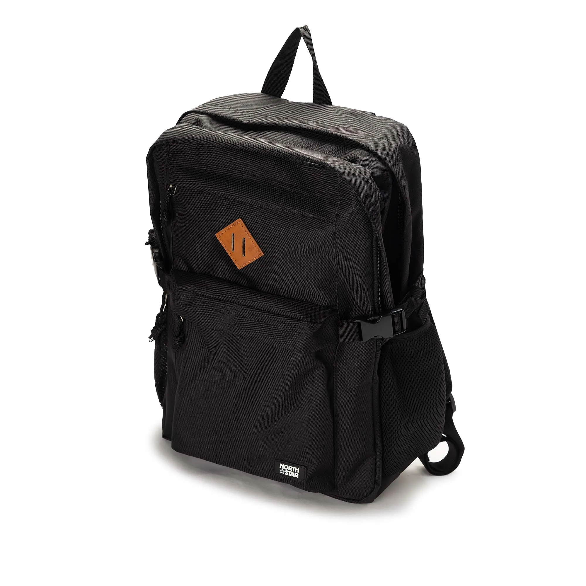 Northstar Unisex Backpack Carmelo 951X222