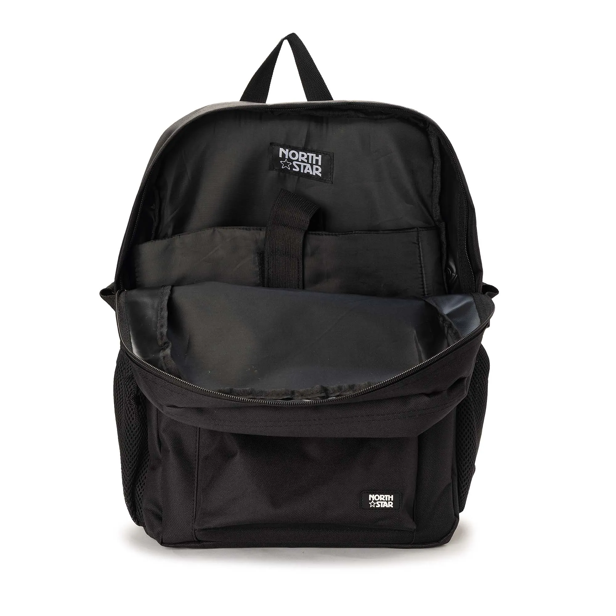 Northstar Unisex Backpack Carmelo 951X222