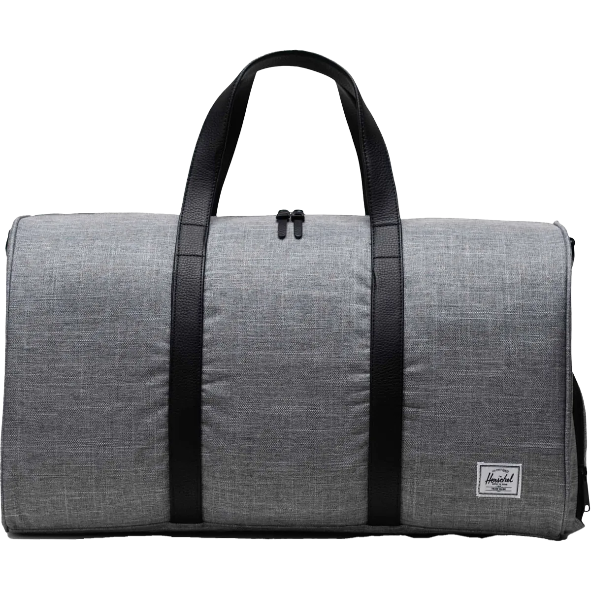Novel Duffle