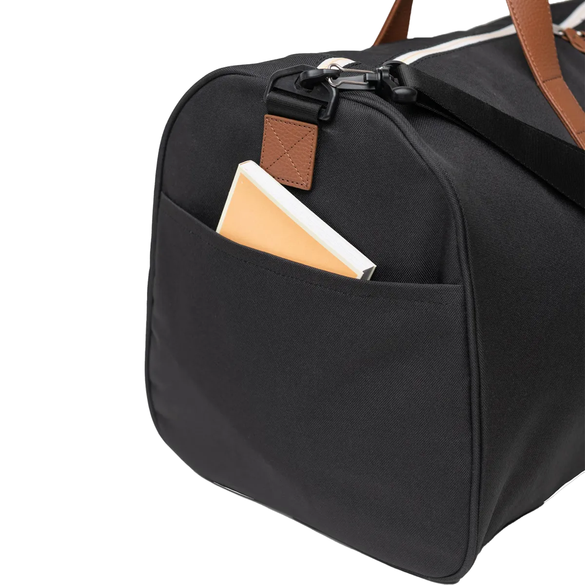 Novel Duffle