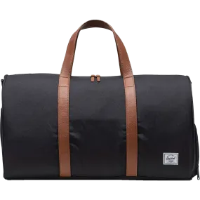 Novel Duffle