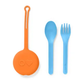 OmieBox Omiepod Sunrise