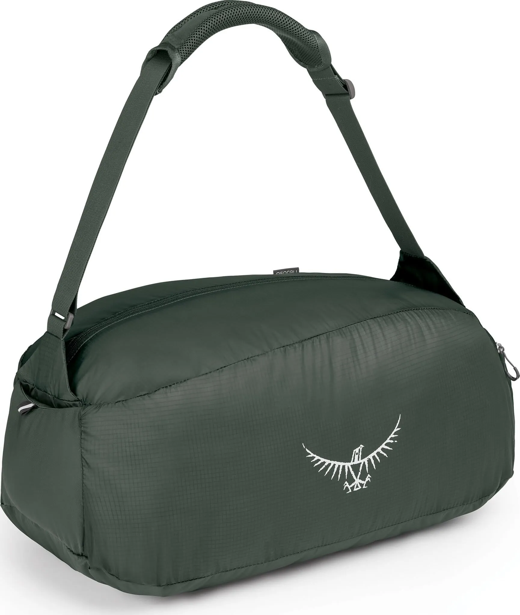 Osprey UL Stuff Duffel