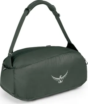 Osprey UL Stuff Duffel
