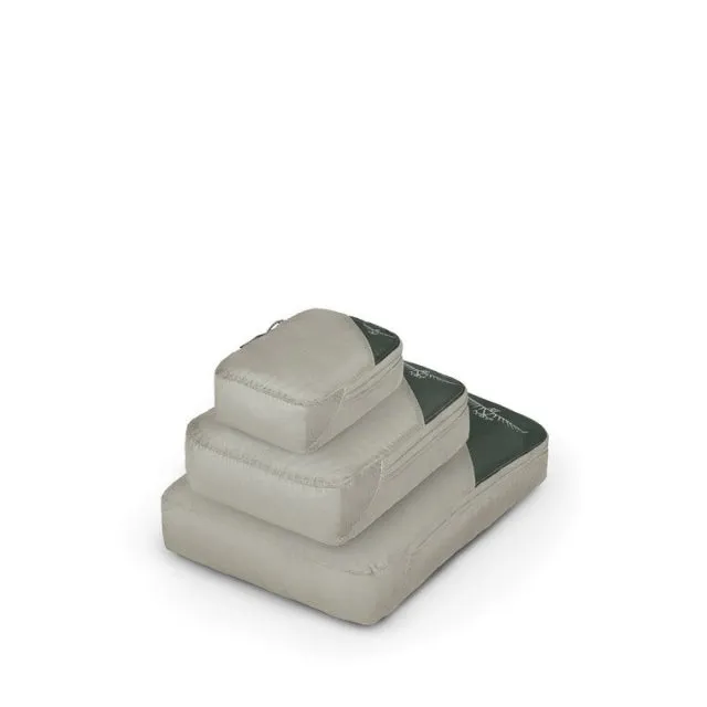 Packing Cube Set
