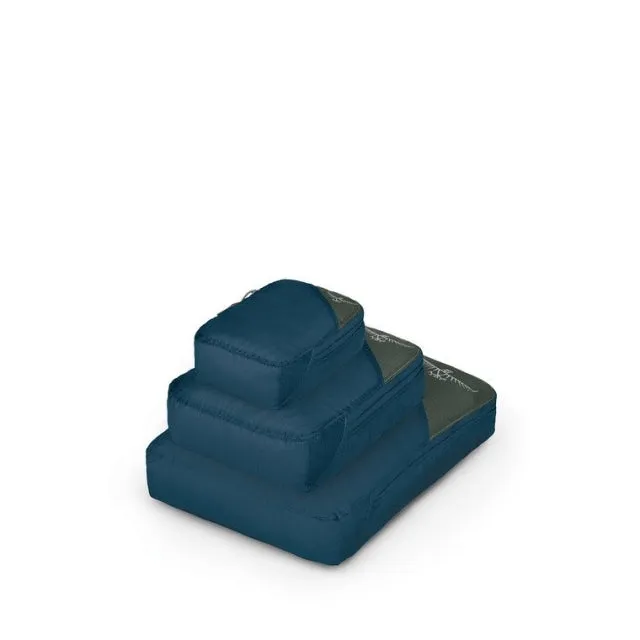 Packing Cube Set